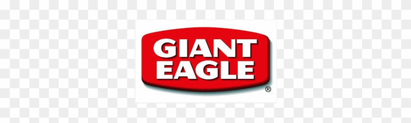 Louise Henry- $50 Gc To Giant Eagle - Giant Eagle #502110