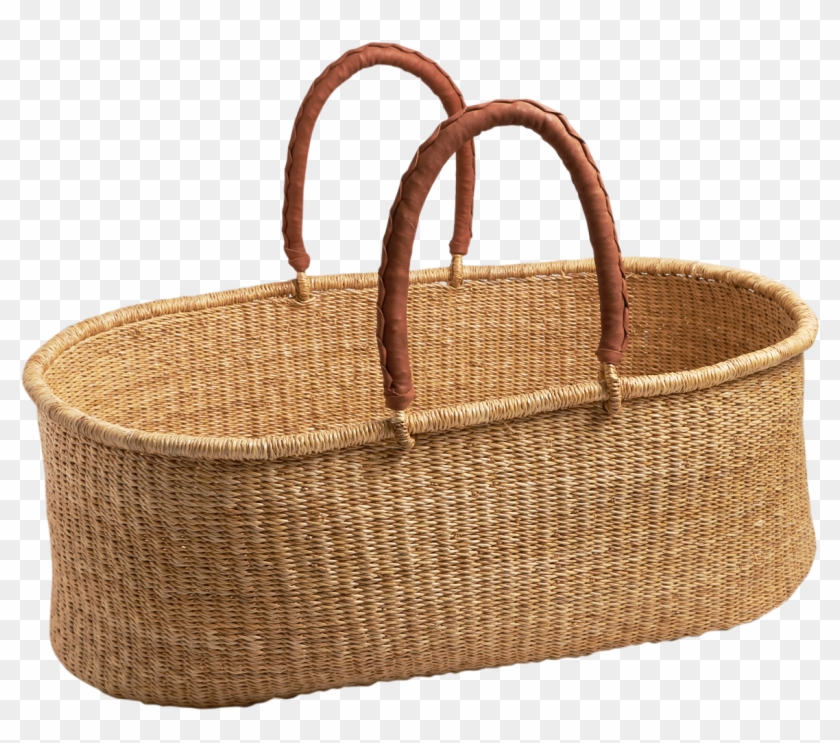 Basket - Bilia #502126