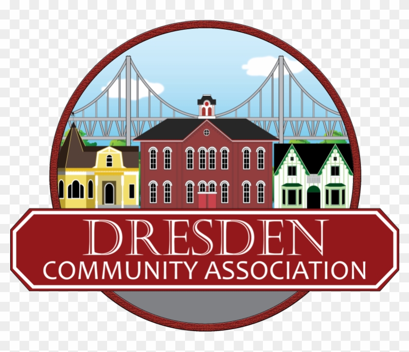 Pin Longaberger Basket Clipart - Dresden #502129