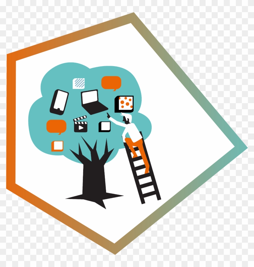 Badges7 - Graphic Design #502159