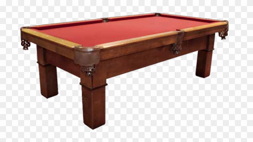 Drawing Table - Pool Table Drawing #502220