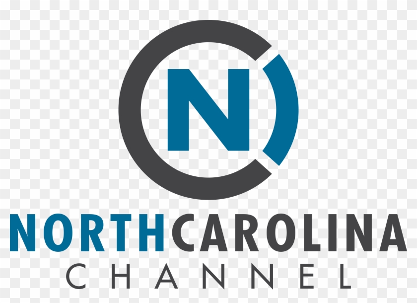 First In Future Is Proud To Partner With Unc Tv And - North Carolina Channel Logo #502241