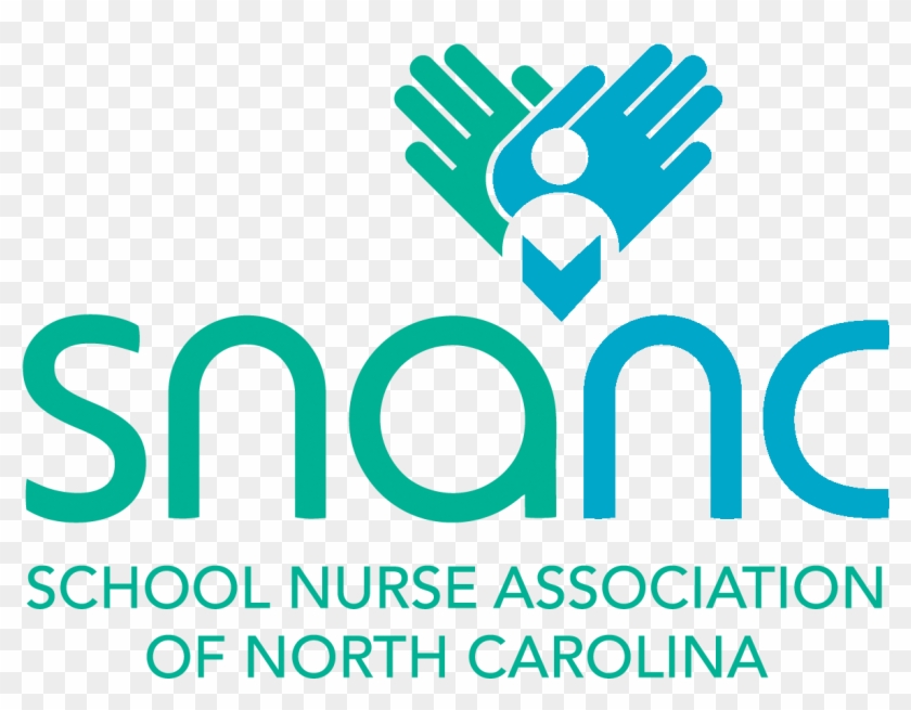School Nurse Assocation Of North Carolina - School Nurse Assocation Of North Carolina #502244