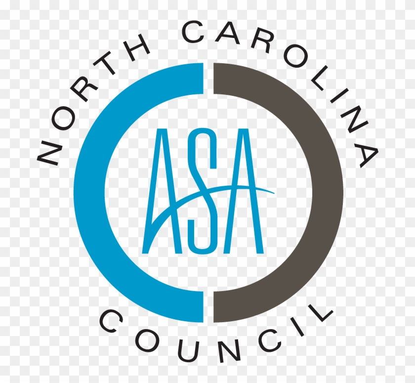 2018 Asa North Carolina Staffing And Recruiting Conference - Simbolos De La Paz #502247