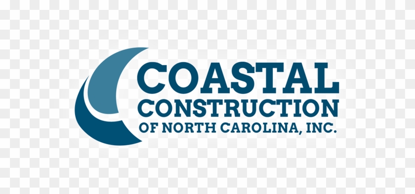 Coastal Construction Of North Carolina - Instant Design_01 Milan Design Week 2011 #502257