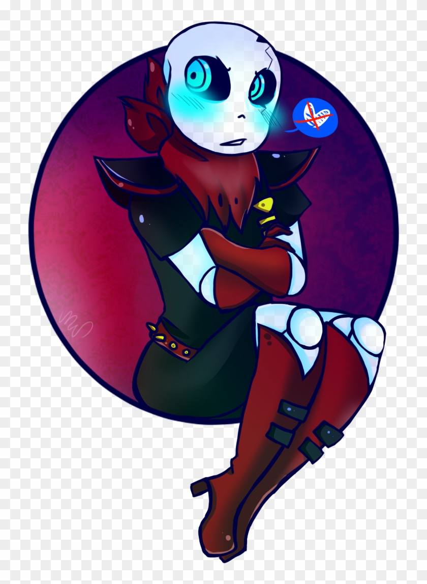 The Rotten Blueberry By Blackstar200 - Art #502264