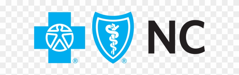 Proud Sponsors Of North Carolina Football Club - Blue Cross And Blue Shield Of North Carolina #502271