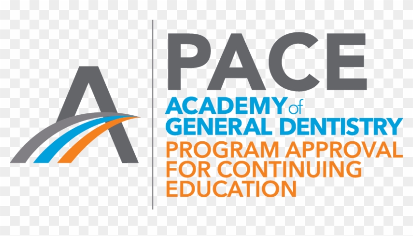 Copyright © 2007-2017 North Carolina - Pace Academy Of General Dentistry #502272