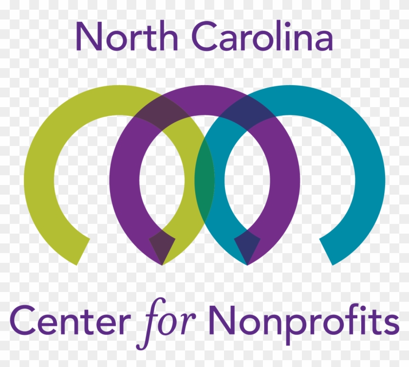 In-kind Sponsors - Computer Basics Absolute Beginner's Guide, Windows #502274