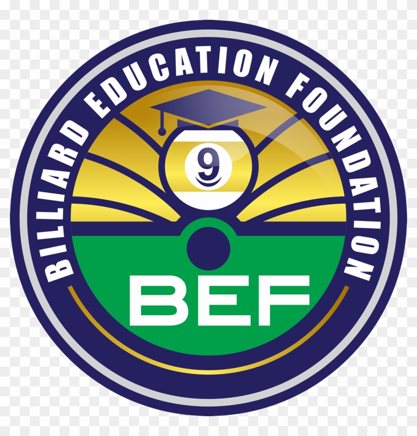 Billiard Education Foundation - Iso 9001 15 Certification #502282
