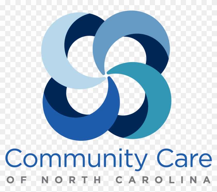 A Project Of Community Care Of North Carolina - Community Care Of North Carolina #502278