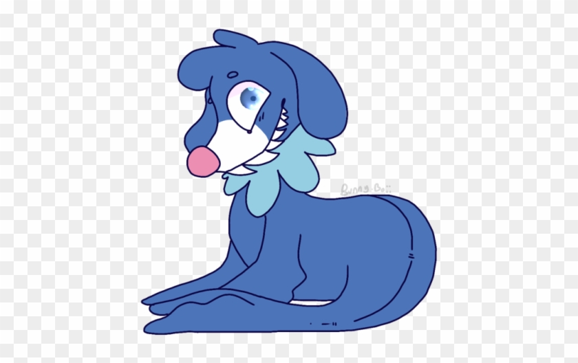 Blue Paint Splatter Cliparts - Splatter Film #502284