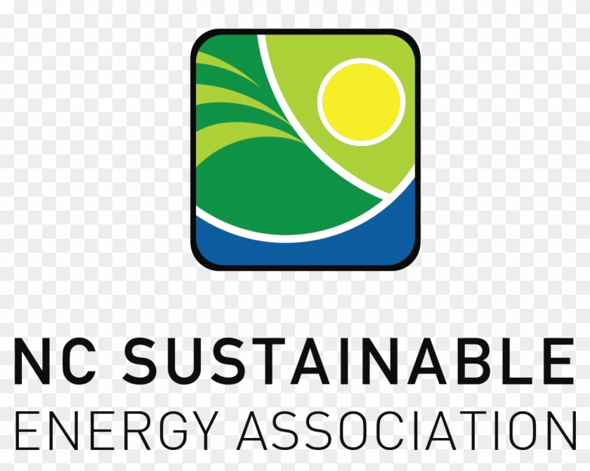 Congratulations To The North Carolina Sustainable Energy - Logo Punta Cana International Airport #502287