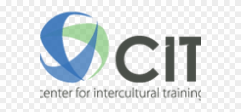 Center For Intercultural Training - Christian Mission #502291