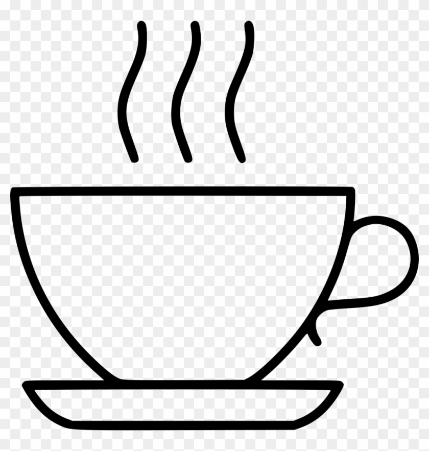 Coffee Break Tea Beverage Break Lunch Comments - Coffee Break Png #502304