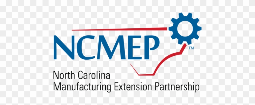 North Carolina Manufacturing Extension Partnership - Nc Manufacturing Extension Partnership #502327