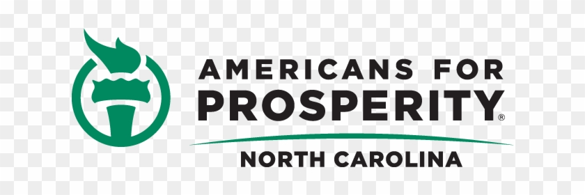 Afp Nc - Americans For Prosperity #502332