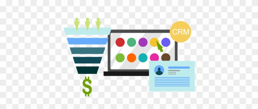 Скрипт Для Landing Page - Скрипт Для Landing Page #502335