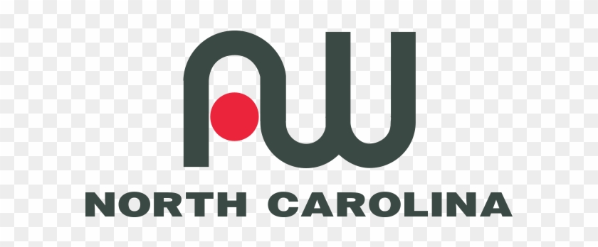 Aw North Carolina, Inc - Aw North Carolina Inc #502336