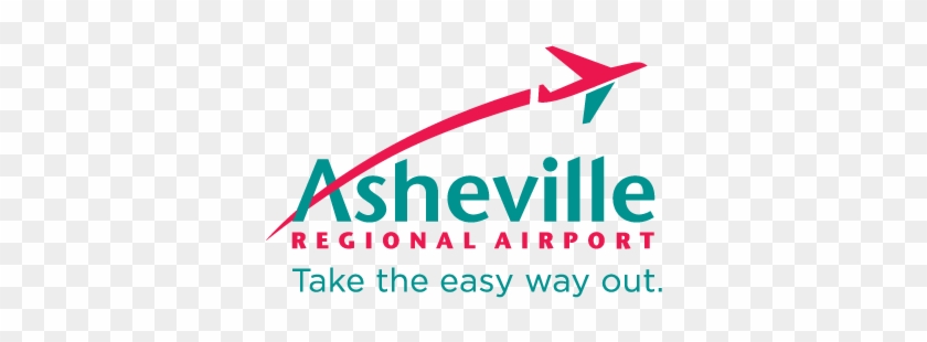 The North Carolina Apple Festival Is Held Annually - Asheville Regional Airport #502339