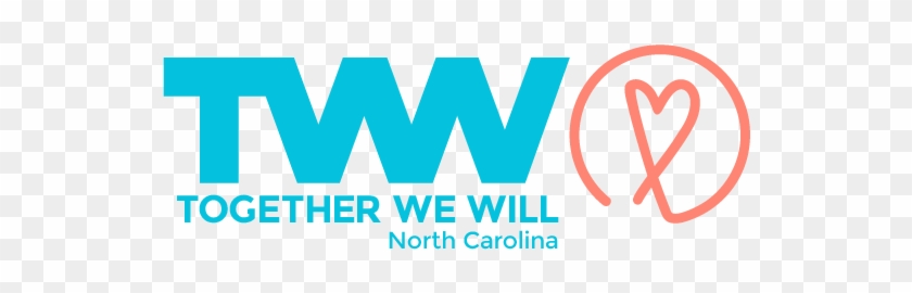 Together We Will - Graphic Design #502353