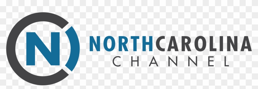 Nc Channel - North Carolina Channel #502361