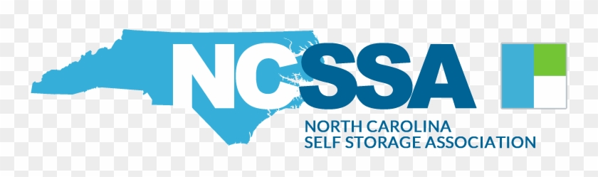 North Carolina #502364