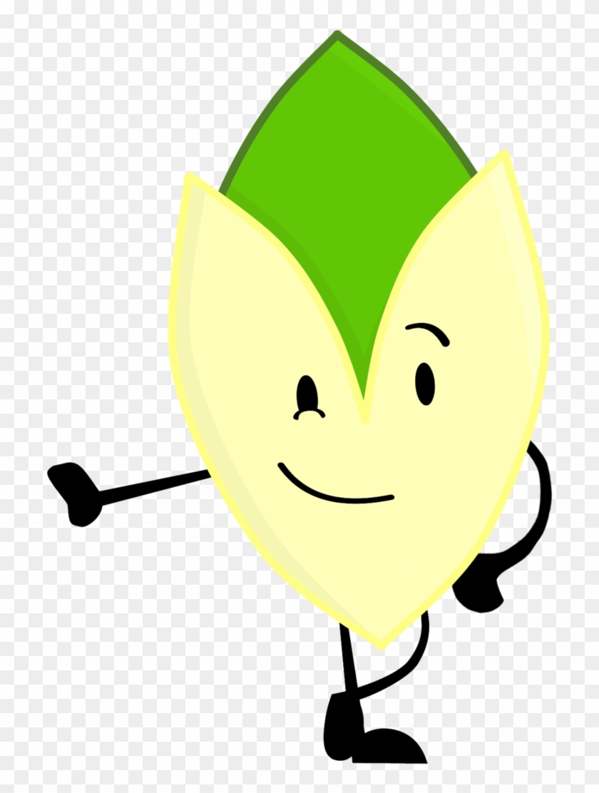 Pistachio Cartoon Thumbnail Clip Art - Pistachio Cartoon Thumbnail Clip Art #502399