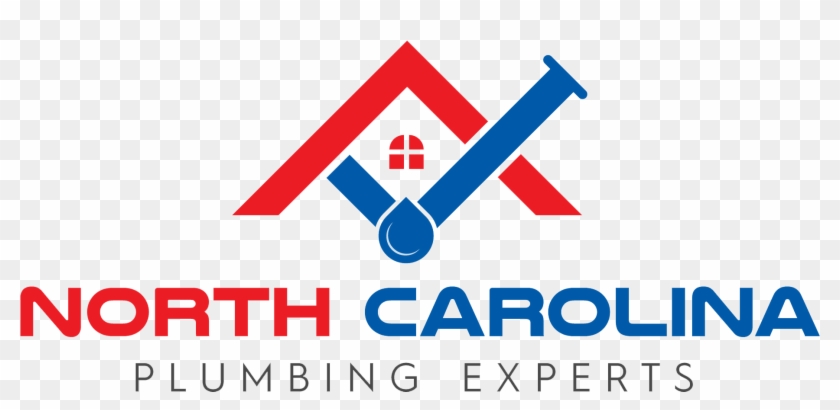 North Carolina Plumbing Experts Logo - Roof #502393