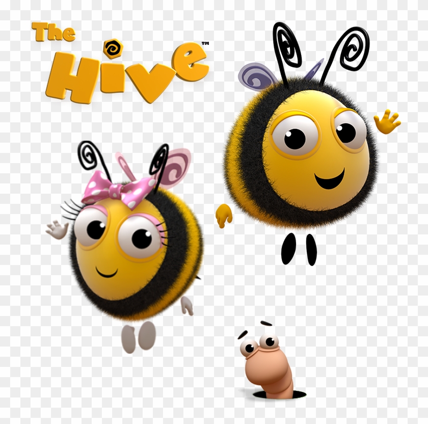 Thumbnail For Version As Of - Thumbnail For Version As Of #502402