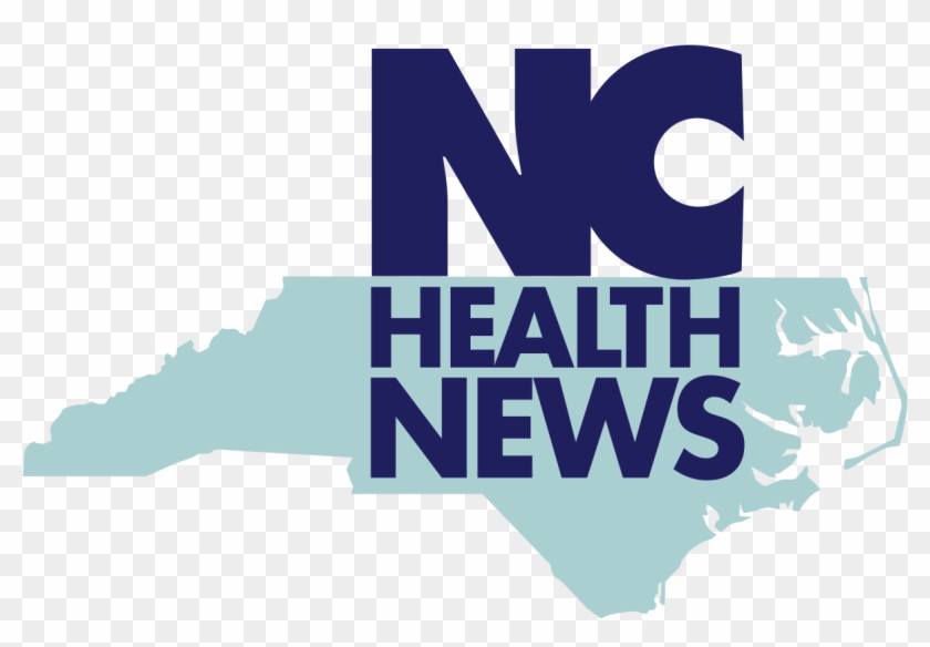 North Carolina Health News - North Carolina Health News #502401