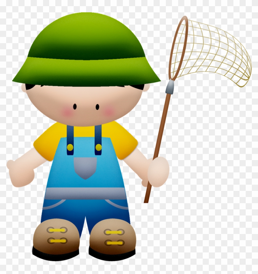 Ϧugs ‿✿⁀ - Clip Art #502451