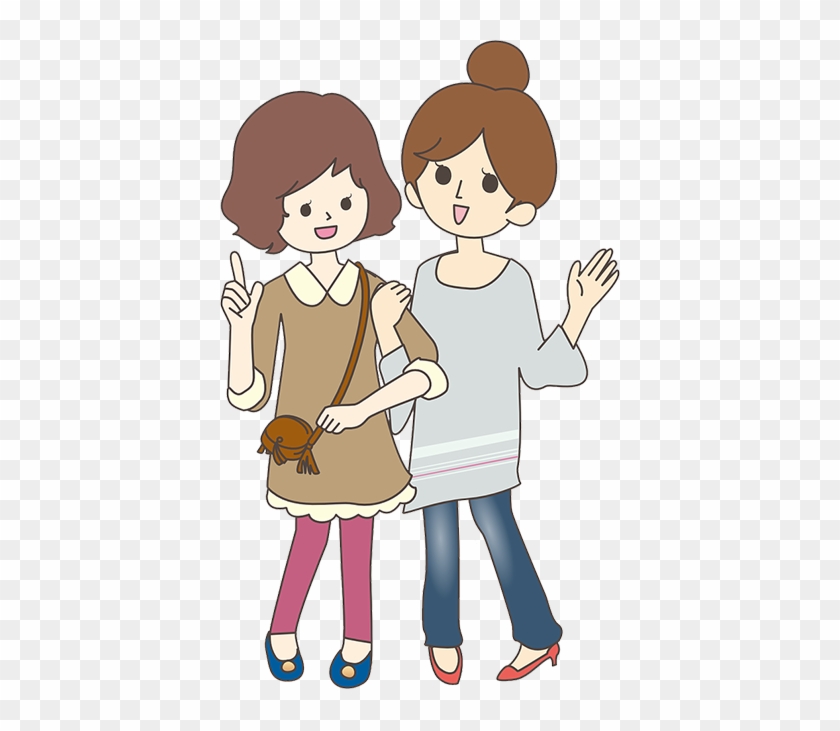 The Reading Room - Cartoon #502450