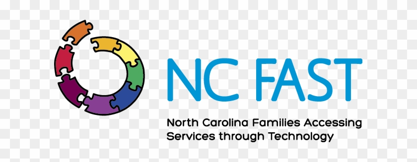 Nc Fast #502455