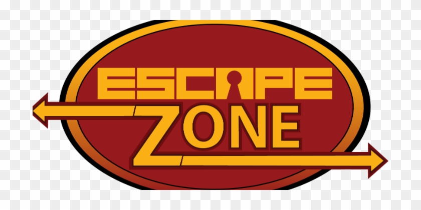 Escape Zone Az #502456