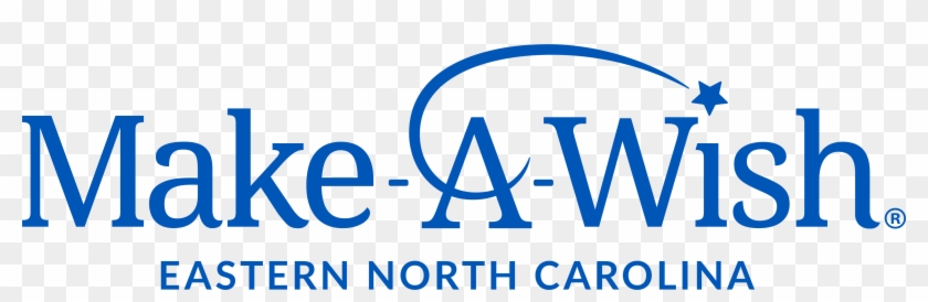 Founded In 1986, Make A Wish Eastern North Carolina - Make A Wish Southern Florida #502461