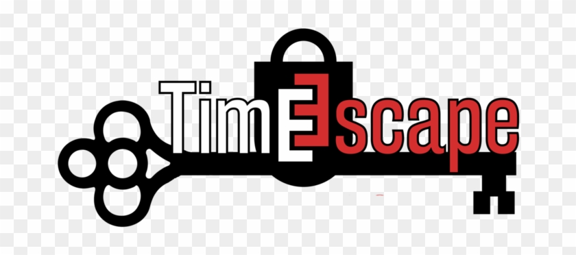 Time Escape Loveland #502471