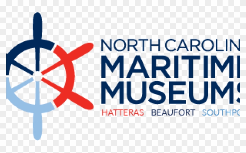 North Carolina Maritime Museums Eastern North Carolina, - North Carolina Maritime Museum #502473