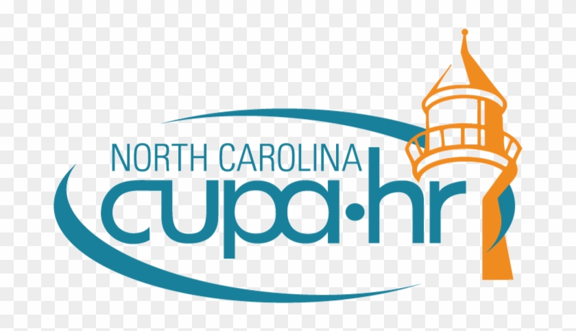 Nc Cupa-hr Logo Crop - Cupa Hr Logo #502475