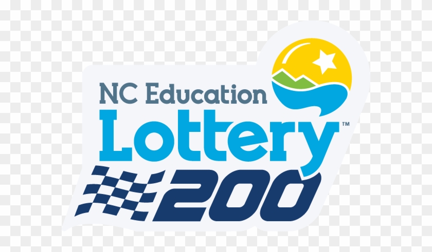 Nc Education Lottery - Nc Education Lottery 200 #502485