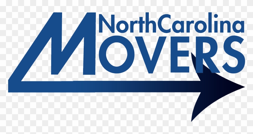North Carolina Movers - North Carolina Movers Association #502486