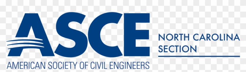 American Society Of Civil Engineers #502497