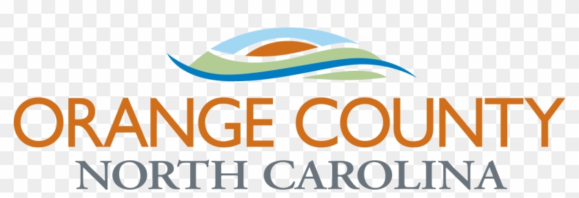 Orange County, North Carolina - Orange County, North Carolina #502532