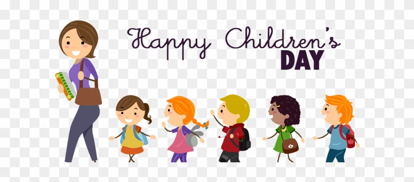 Happy Children's Day #502533