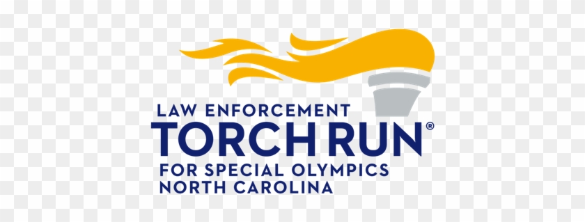 Holly Springs, Nc - Special Olympics Torch Run #502537