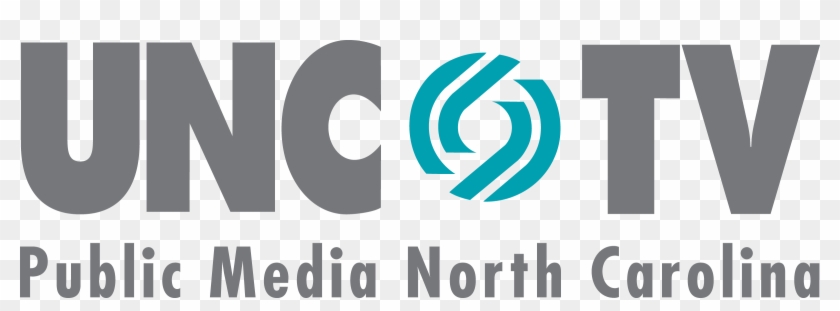 Unc-tv Public Media North Carolina - University Of North Carolina At Wilmington #502540