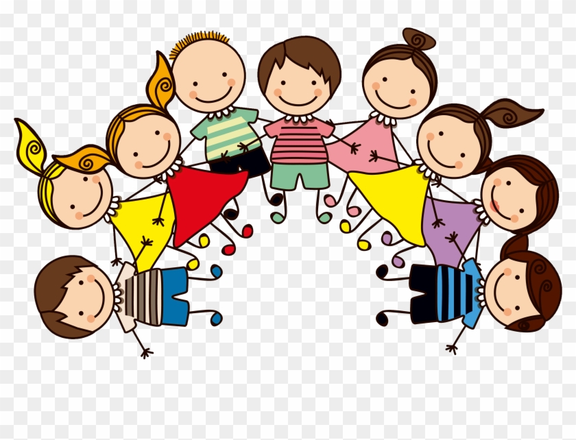 Child Cartoon - Kids - Kids Icons - Free Transparent PNG Clipart Images  Download