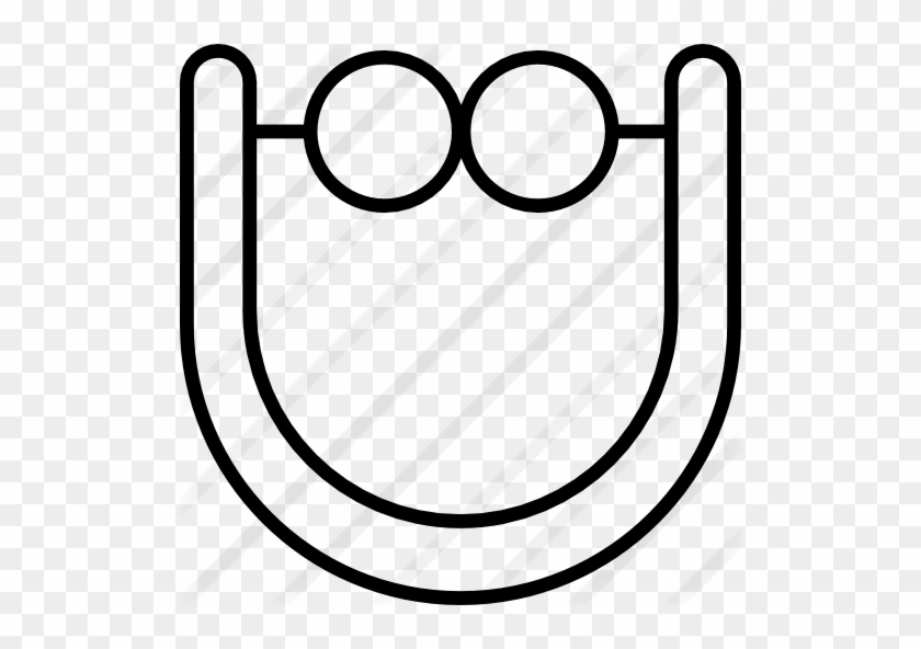 Chew Toy - Icon #502645