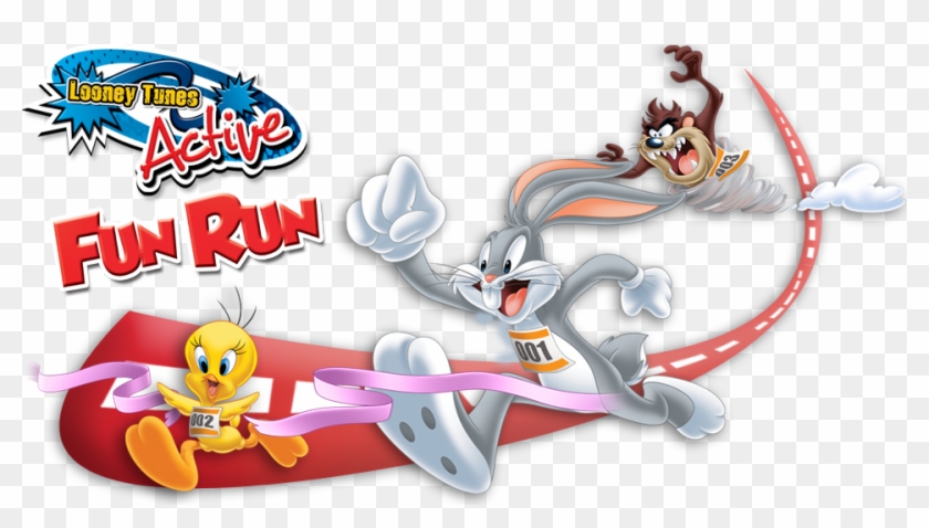 Sylvester Looney Tunes Tweety Bugs Bunny Cartoon - Sylvester Looney Tunes Tweety Bugs Bunny Cartoon #502754