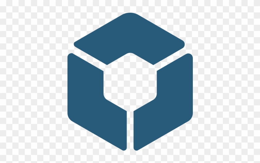 Small Business - Unicentro #502736